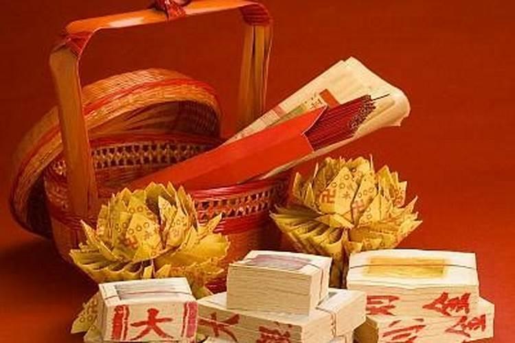 农历12月出生属龙人命好吗
