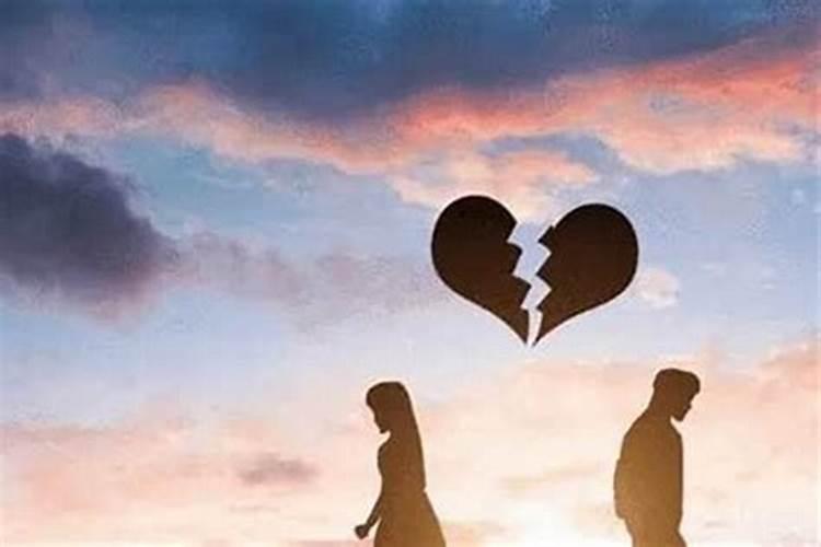 晚婚能化解婚姻不顺吗