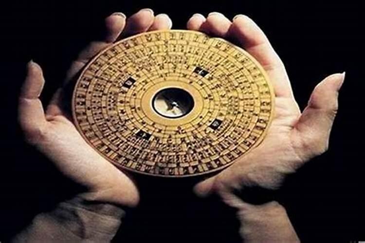 62年虎2025年运势完整版