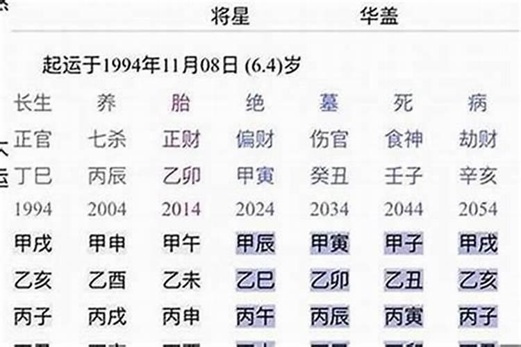女人梦见厕所房顶漏水是什么意思