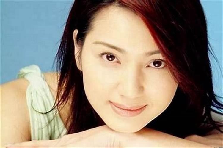 生辰八字看童子命,为何八字带有童子命的人一生坎坷,如何化解
