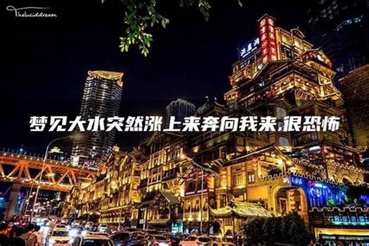 葫芦岛附近哪家寺庙可以烧冥纸
