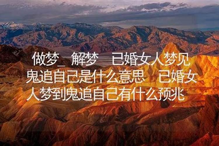 冬至包饺子活动主题有哪些？