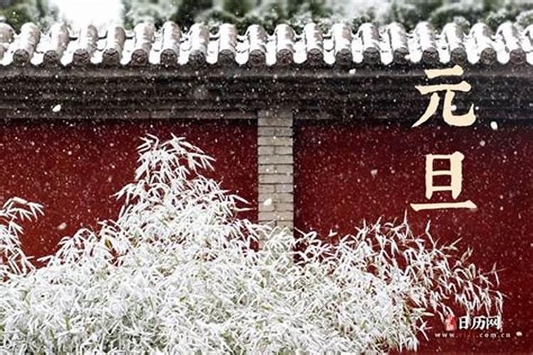 运气差的时候,能够转运旺运的十种方法