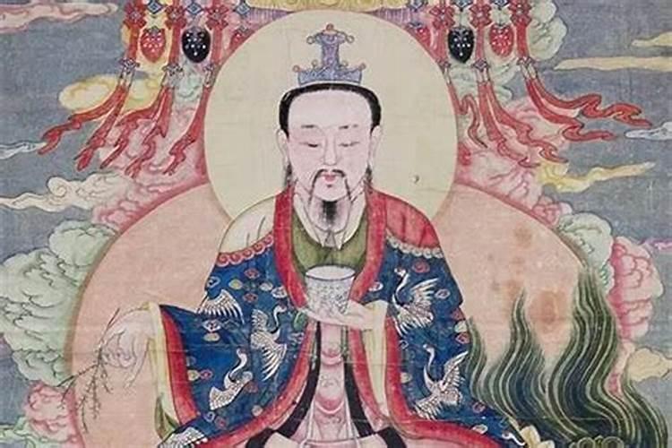 梦见一个熟人死了我好伤心