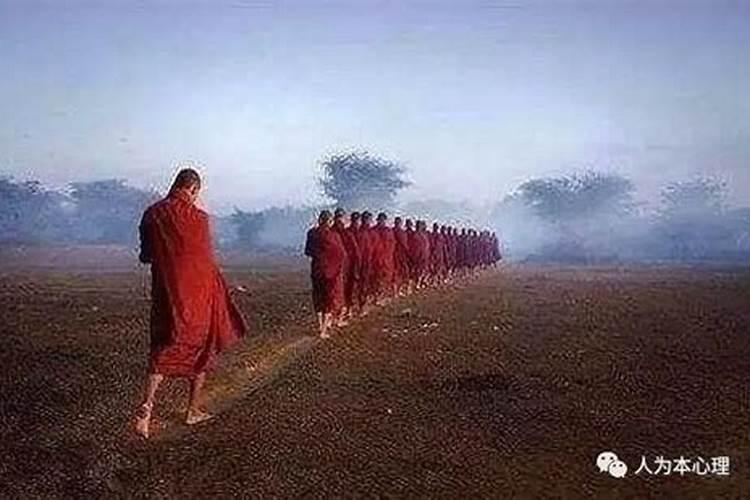 遇到小人如何对付