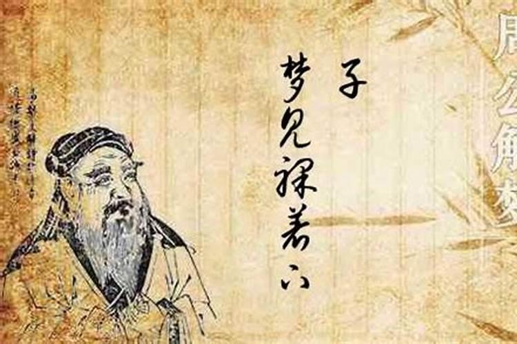 农历十月初一是什么节