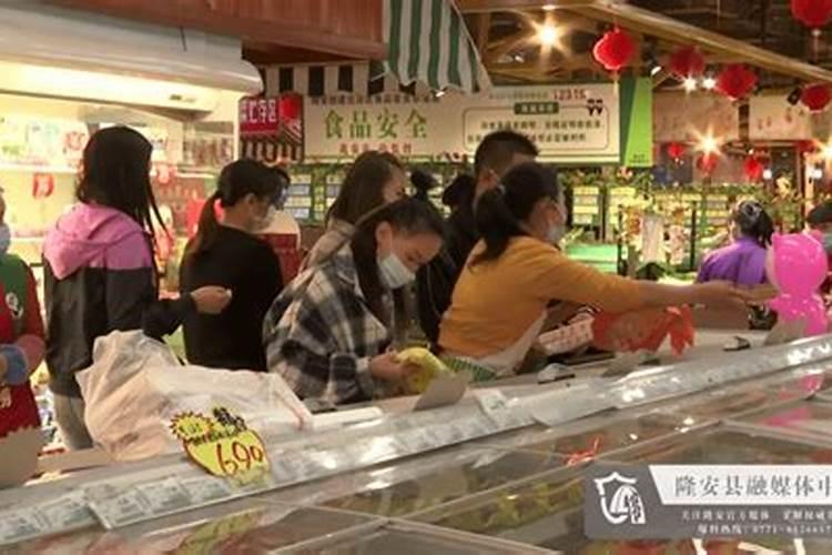梦见亲人不在了是什么意思 梦见亲人不在了是什么意思周公解梦