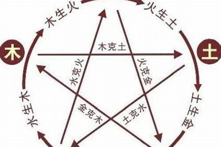 婚姻是看属相还是八字,合婚要用八字还是用属相