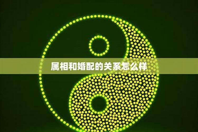 本命年有多难,本命年真的会不顺吗