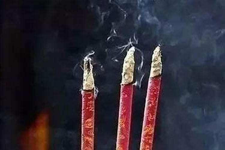 正月初一十五摆贡需要几样贡品,一般都有什么