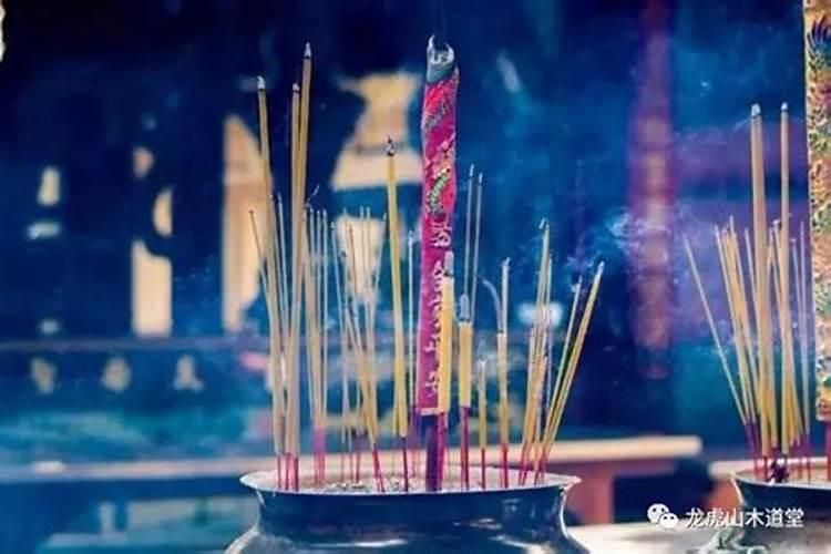 监狱里死人用验用验尸吗
