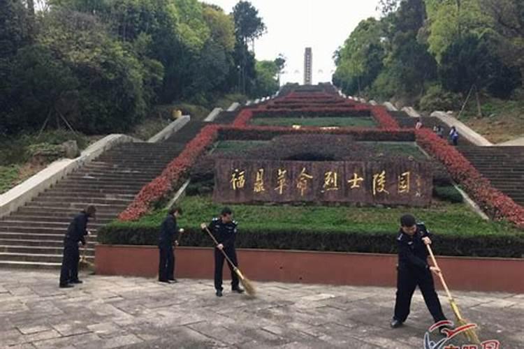 孕妇梦见蜘蛛是胎梦吗,孕妇梦见大蜘蛛是胎梦吗