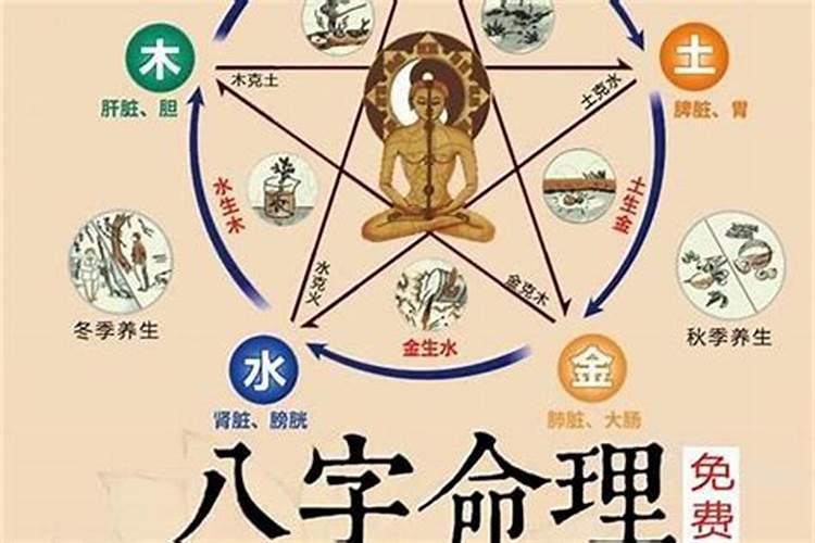 女人八字过硬怎么化解才好？