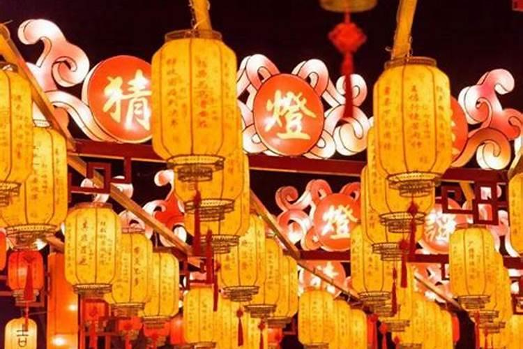 属虎的2025年犯太岁吗