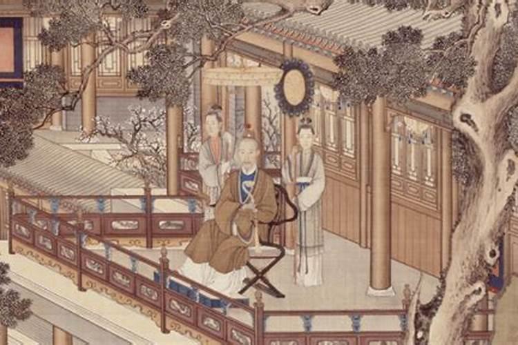 今日特吉生肖小运播报水墨先生,小运播报