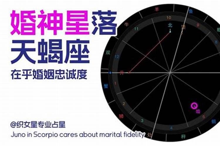 鬼节出生的女孩会很厉害 鬼节出生的女孩很特别命硬真的吗