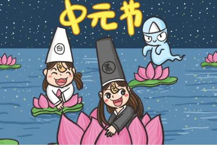 梦见老同学带她的小孩来跟我玩是什么意思？