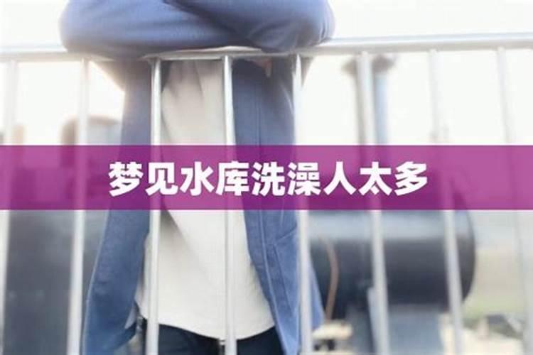 2025年犯太岁的生肖马怎么化解2025年犯太岁的生肖马怎么躲星