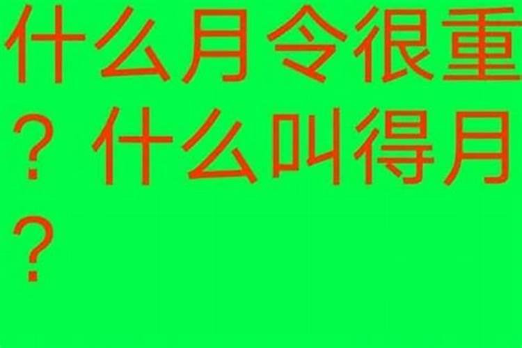 梦见蛇要咬我,我把蛇踩死了