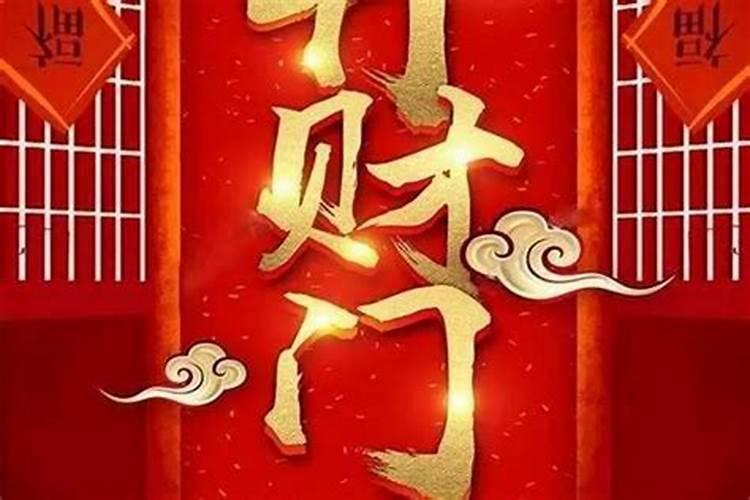 文昌塔什么材质的效果蕞好