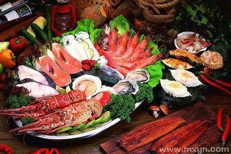 93属鸡男和98属虎女合得来吗 93男鸡和98女虎配吗