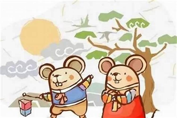 处座女对喜欢的男生表现