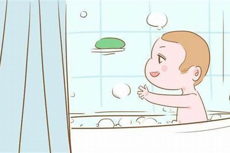 蛇女马男生属相婚配好吗