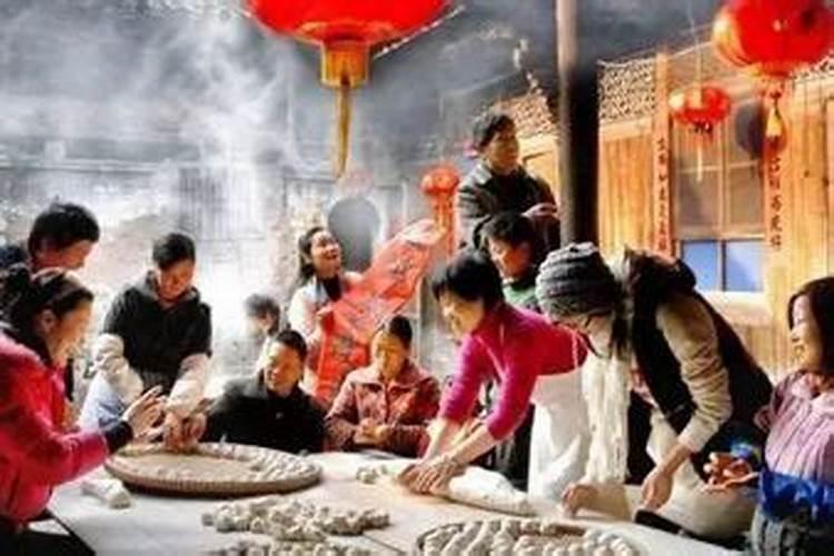 冲太岁刑太岁害太岁破太岁哪个厉害