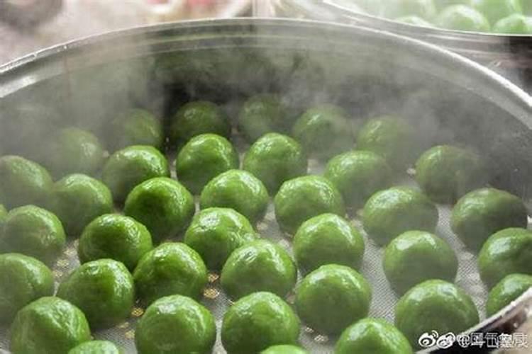 冬至菜怎么做好吃