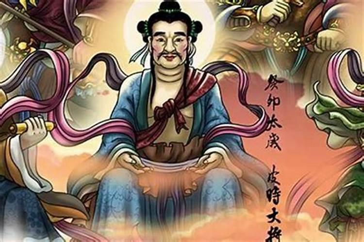 76年属龙女在2025年的运势和财运