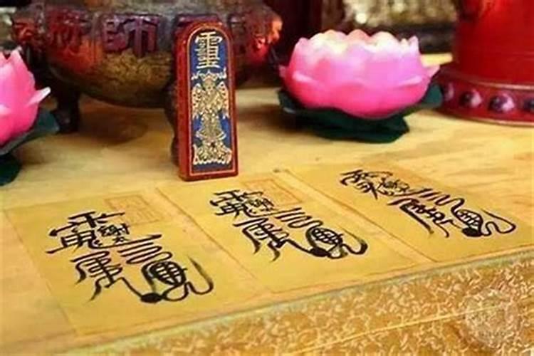 巳时出生的男孩什么命