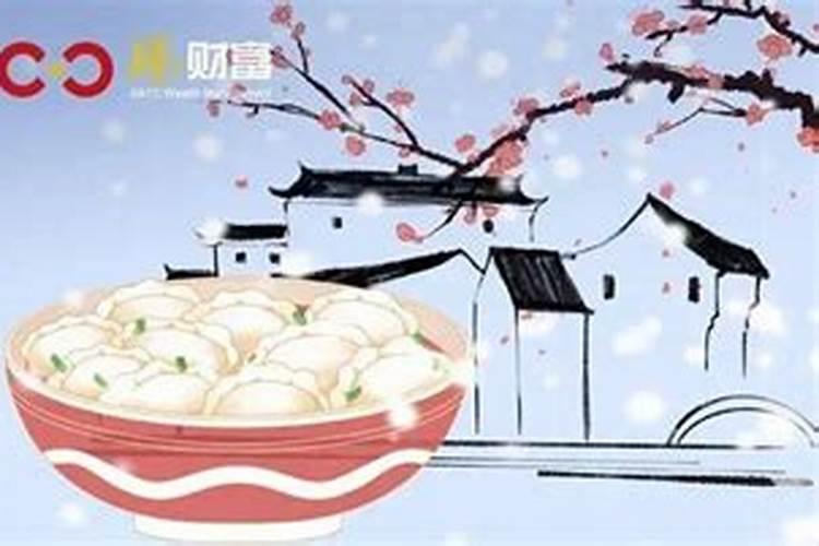 合婚是领结婚证的意思吗,领结婚证算嫁娶吗