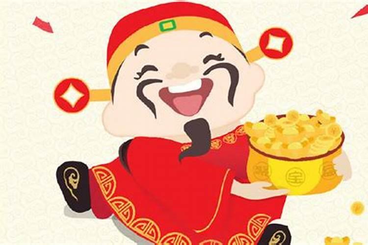 农历七月二十二是什么日子