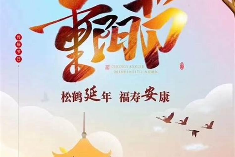 车库卷帘门上下限位怎么调