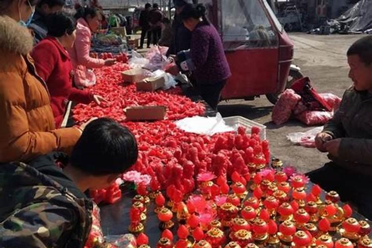 大年初一可以出门旅游吗2022