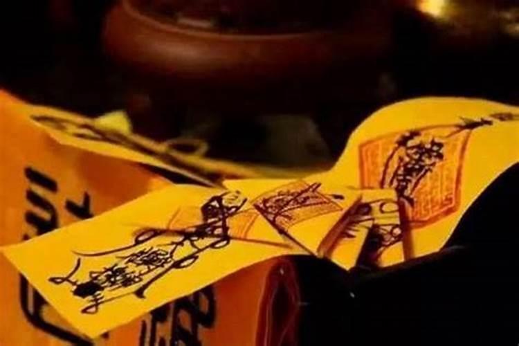 犯太岁多久能过去 犯太岁一般持续多久