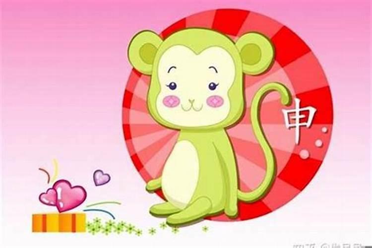 从腊八到正月十五有什么节