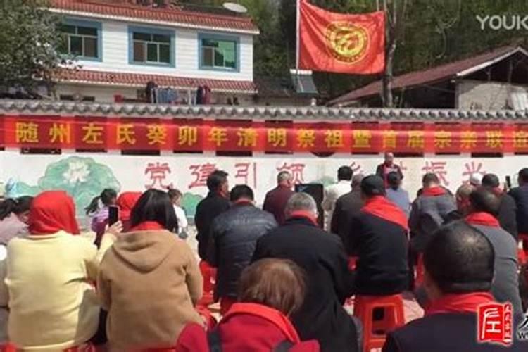 冬天宝宝洗澡水温多少