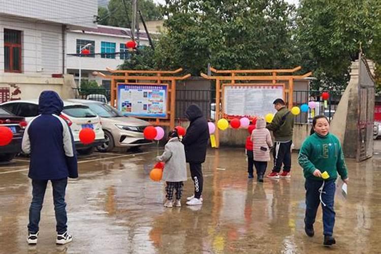 梦见女友要复合