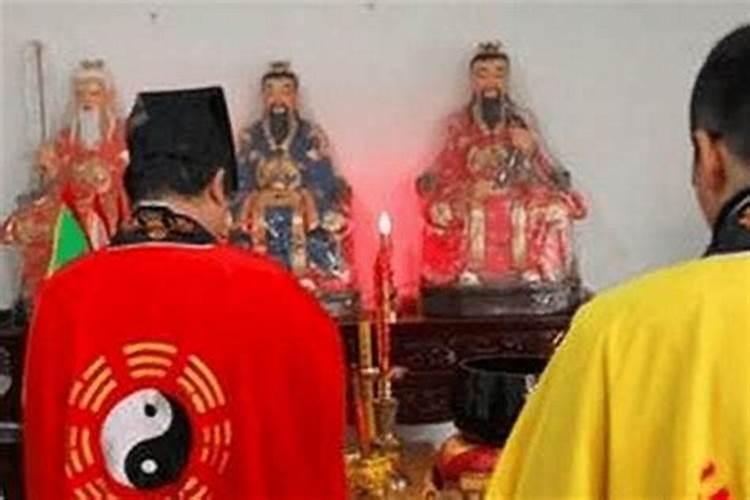 蛇年属猴的犯太岁么