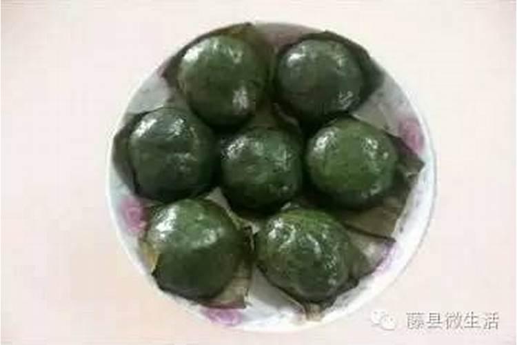 中国什么时候鬼节？应该注意什么事项？