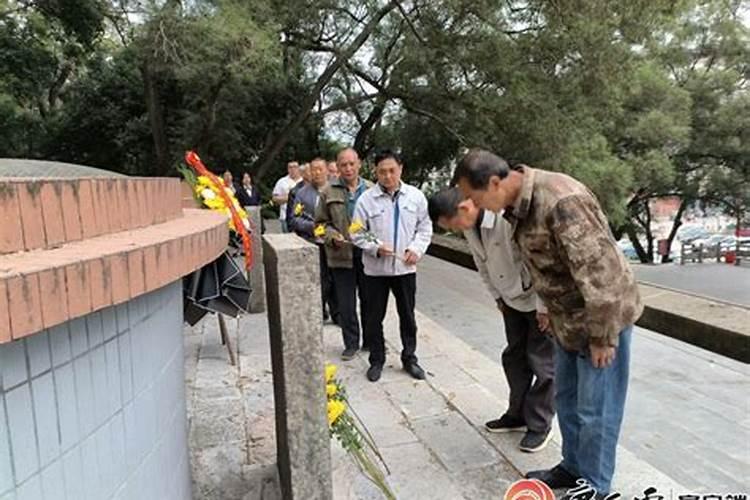 女属牛男属猪婚姻怎么样和财吗