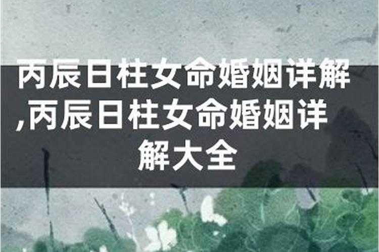 猪和兔在一起对谁不利