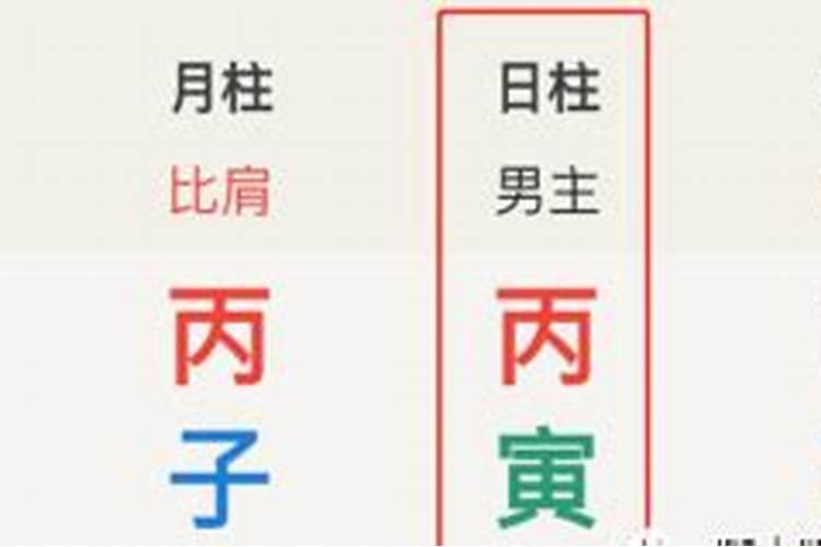 90年属马人2025年每月运势