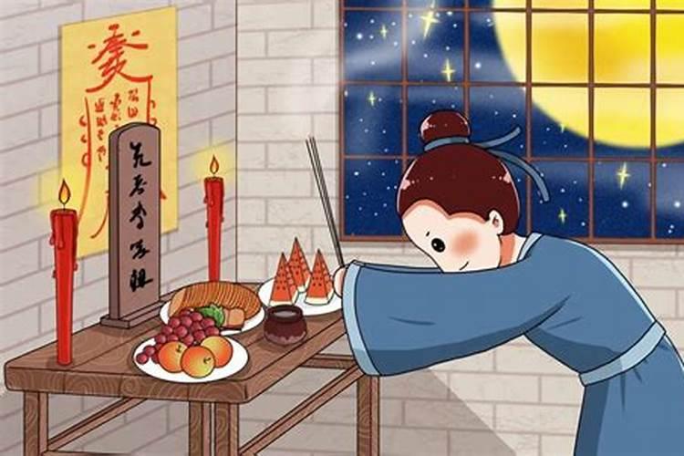 东北的民风民俗的资料