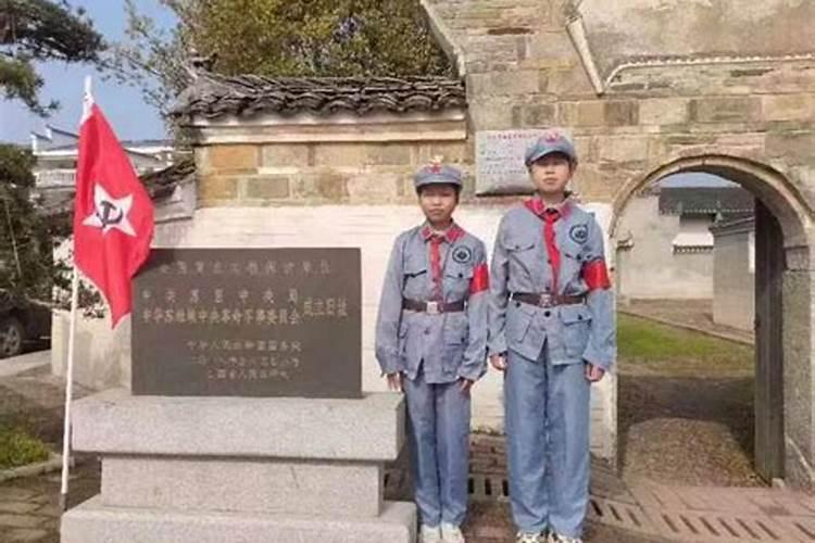 清明节 写给灾区的祭文