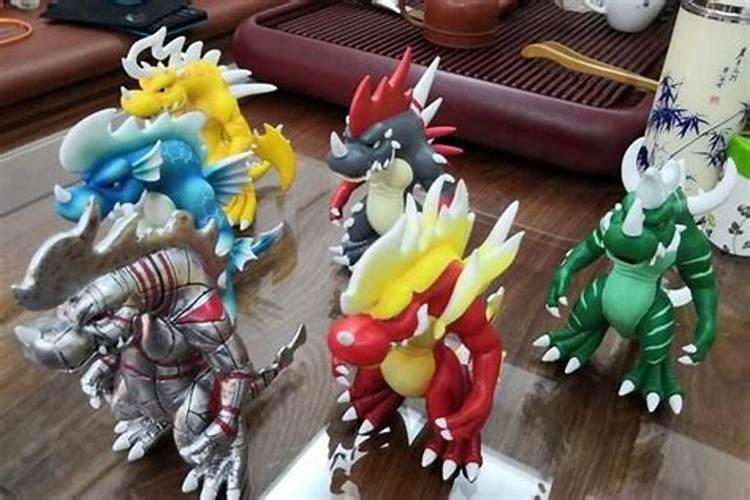 五月属蛇命运如何