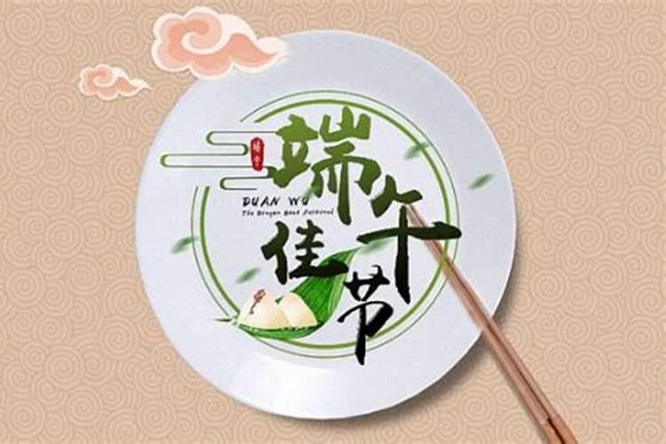 生意不好做的说说