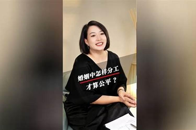简单介绍清明节的来历(关于清明节的由来和风俗简介)